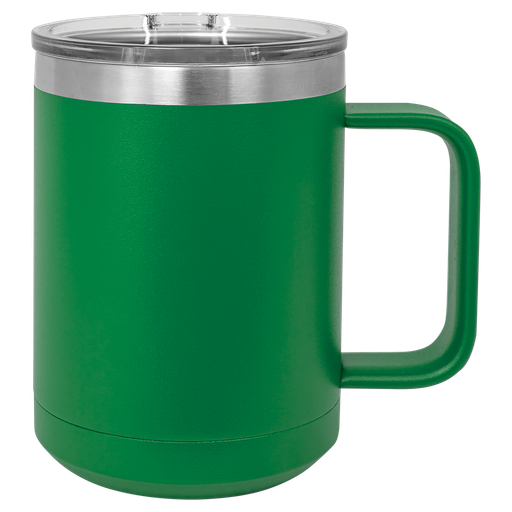 https://nordicstore.blob.core.windows.net/nordic/NordicResort/800/15 OZ. POLAR CAMEL STAINLESS MUG WITH SLIDER LID-3.png